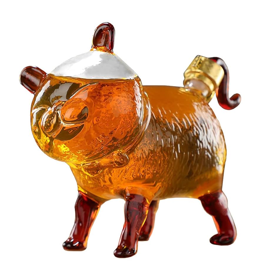 【緊急値下げ！】Glenfarclas CITY HUNTER&CATS EYE Esquirla New Classic Men Women Mirrored Sunglasses Cat Eye