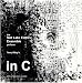 The Salt Lake Electric Ensemble Perform Terry Riley's In C