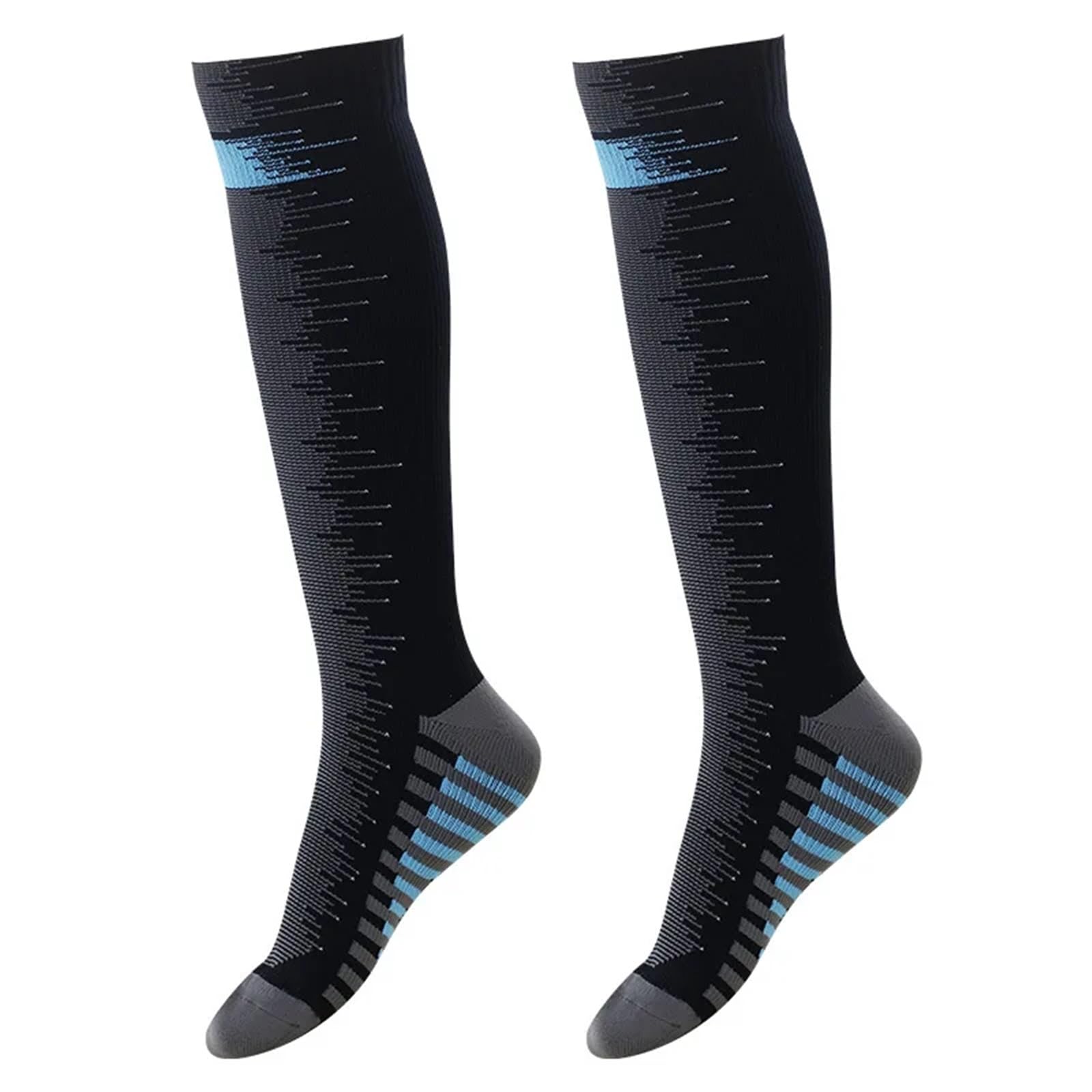 Calzini Impermeabili Calzini impermeabili e traspiranti, unisex, da uomo donna, for sci, trekking, escursionismo sentieri