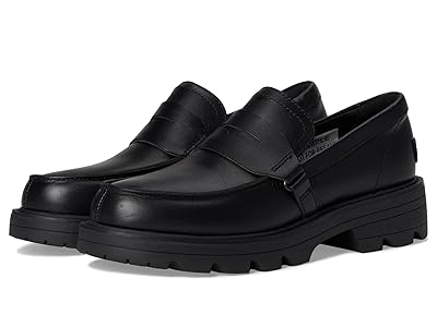 SOREL Revel Ave Loafer Women
