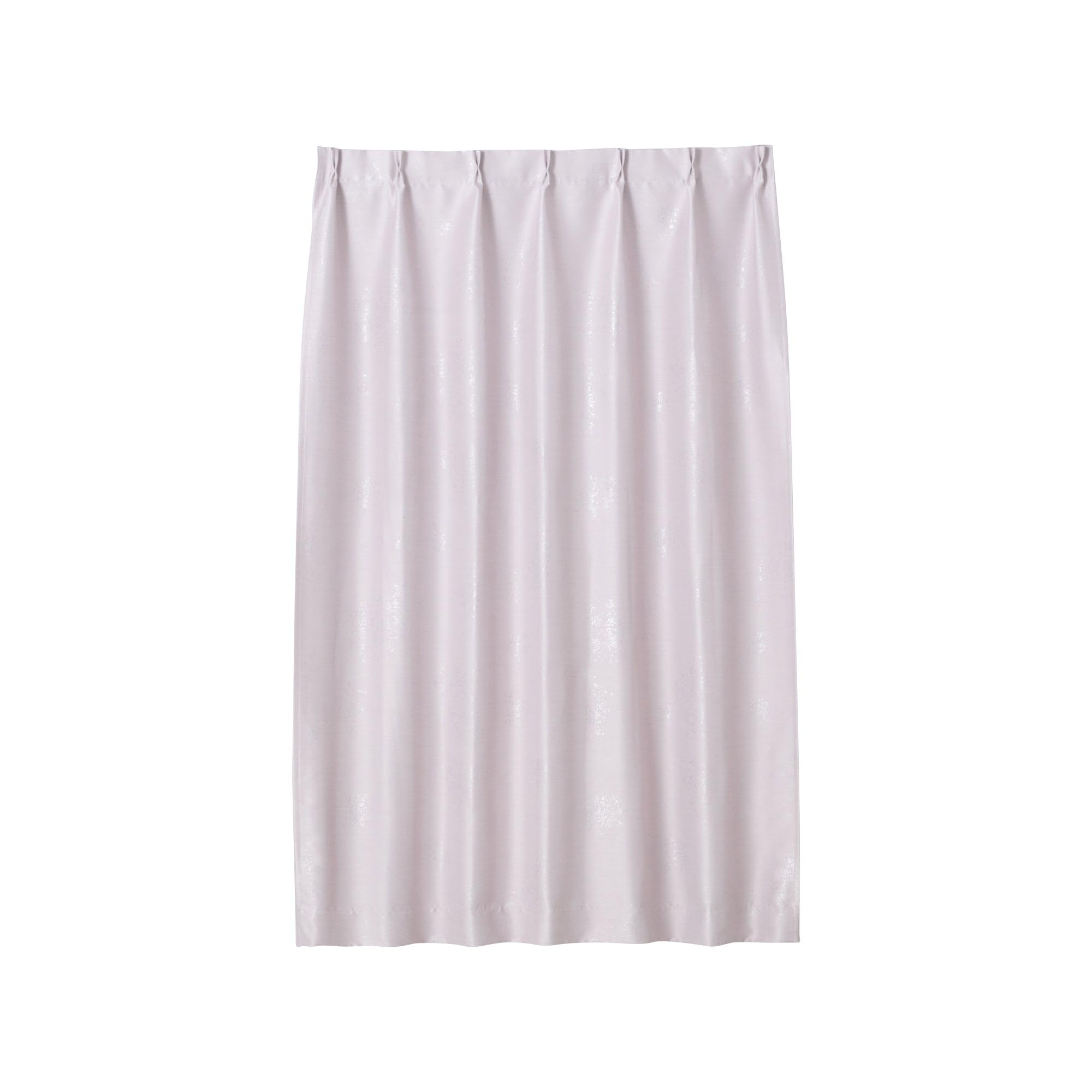 Amazon｜Francfranc フランフラン ルシーラ ドレープカーテン