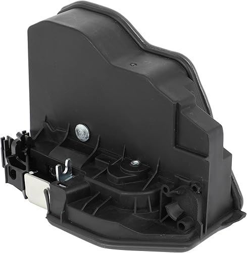 Miniatura 3 de SCITOO Actuadores eléctricos para cerradura de puerta trasera izquierda, repuesto para BMW 118i 2012-2015 2018-2019, para BMW 120i 2005-2012