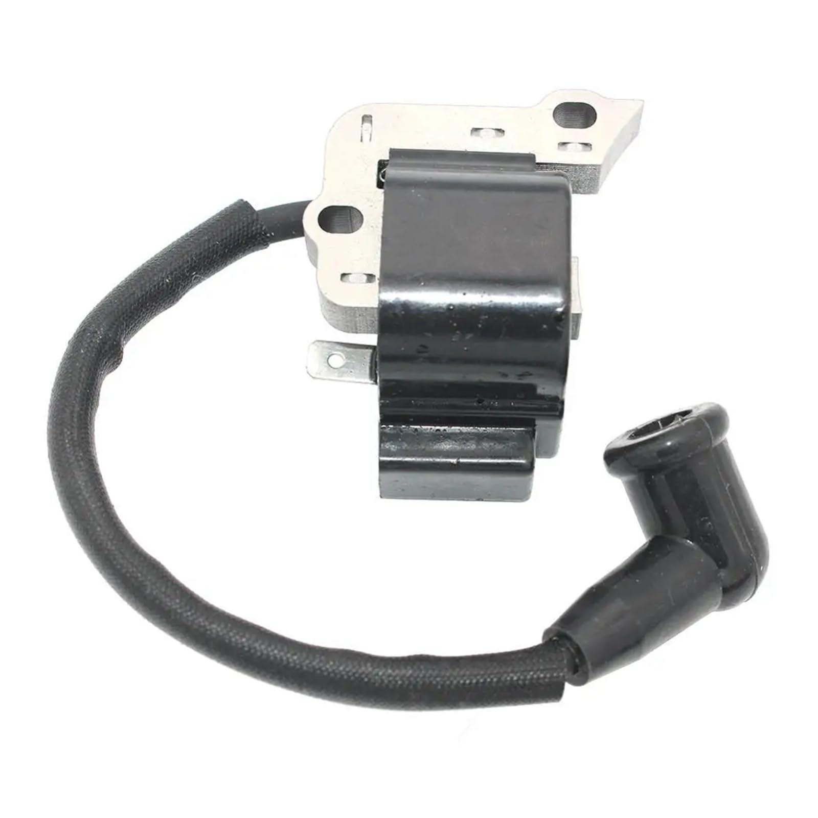 753-04336 792-10527A Cewka modułu zapłonowego pasuje do Craft-sm-an