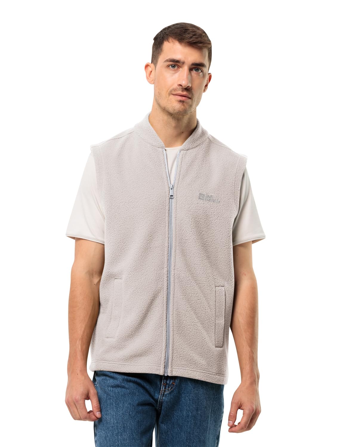 Jack Wolfskin