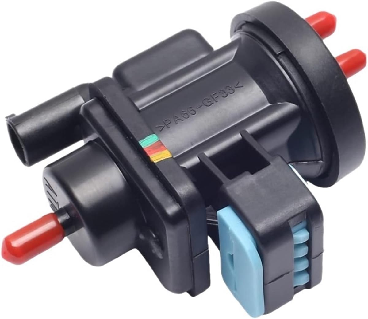 0005450527 Auto parts turbocharger valve