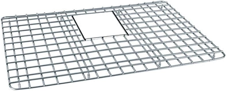 Franke PX-25S Protection Grid, 25, Stainless Steel