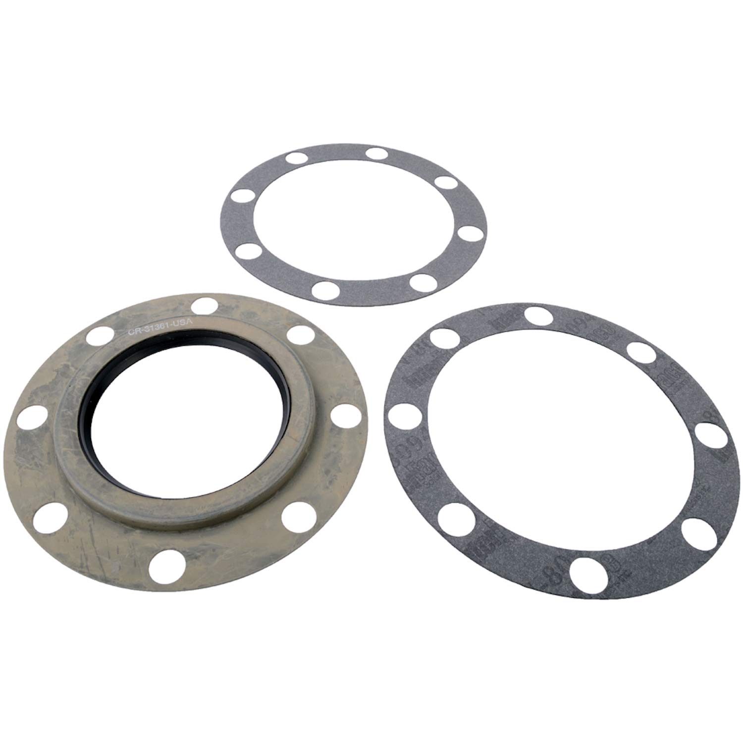 Retén SKF 31361 sello mecánico de alta precisión para ejes de transmisión 3