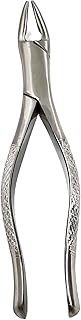 Avon Surgical Dental Extracting Forceps Extracting Forceps #150A Upper Bicuspid, Upper Cuspid, Upper Incisor Extracting Forceps Dental Instruments