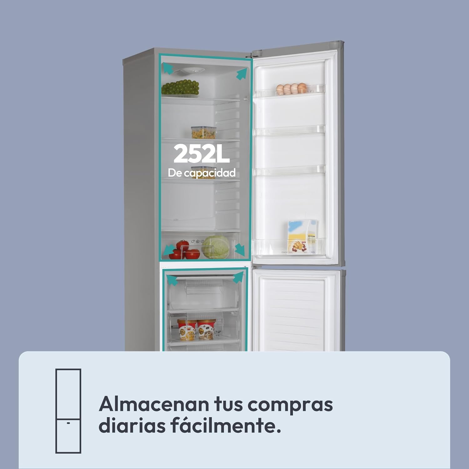 61tyV9tRXiL. AC SL1500