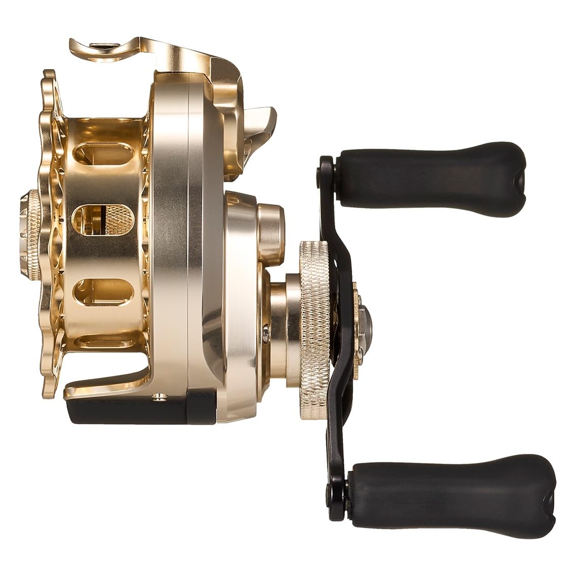 Amazon | ダイワ(DAIWA) イカダリール 25BJイカダ65L | ダイワ