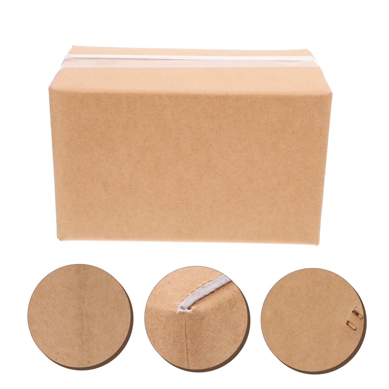 Caja De Envío Aislada De Papel De Aluminio Para Mariscos Reutilizable Para Congeladores Grandes Cajas De Almacenamiento En Frío