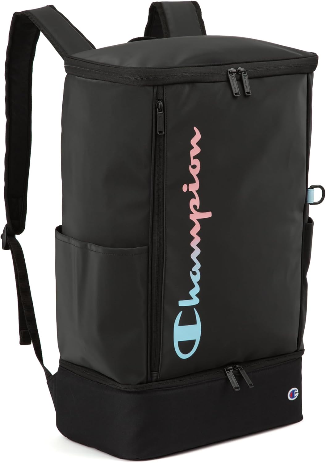 5000VT 銀トレジャー 4枚 5000vt 銀トレジャー 4枚 銀トレジャー】飛翔