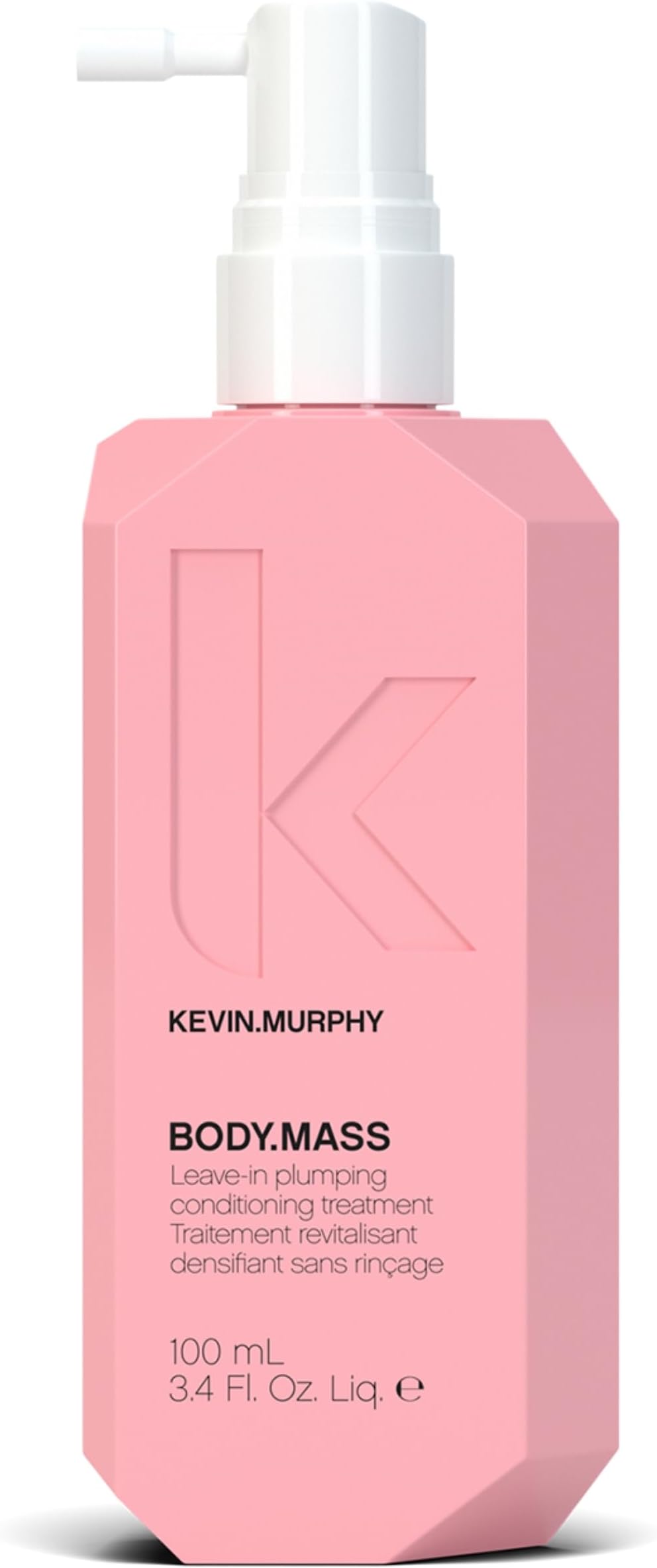 Kevin Murphy Body Mass 3.4 oz