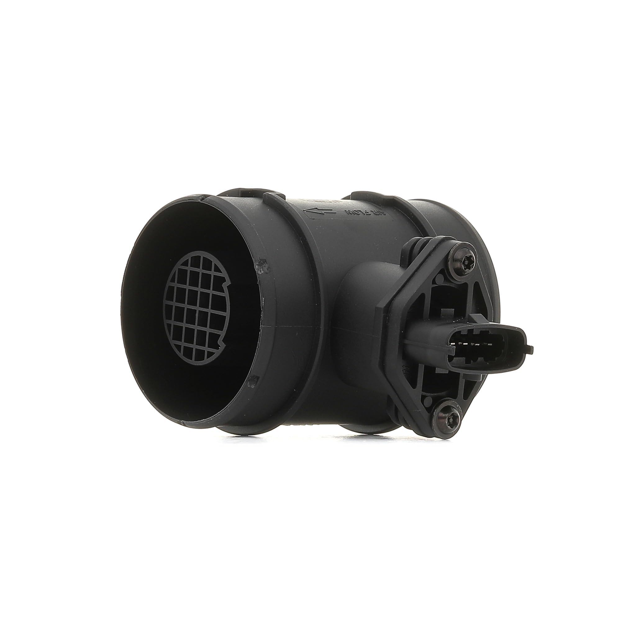 MASS AIR FLOW SENSOR 213719763019 FOR OPEL MERIVA/MPV Y13DT Z13DT/13DTJ 1.2L