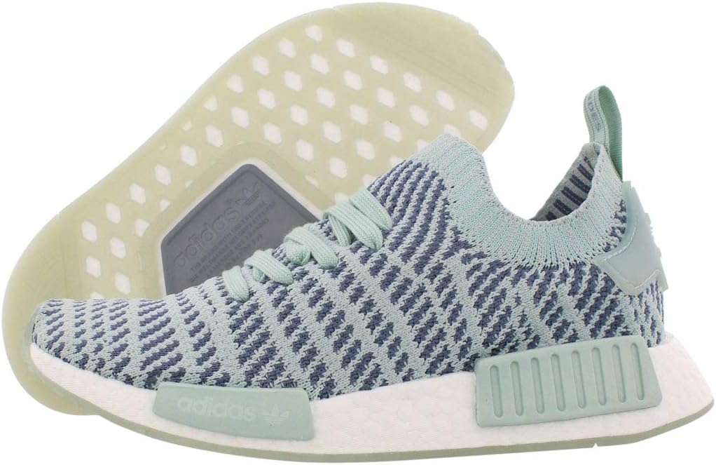 Adidas Womens Low-top Sneakers