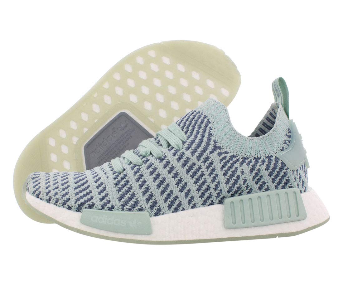 Adidas Womens Low-top Sneakers