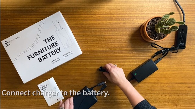 Watch What is in the box? on Amazon Live