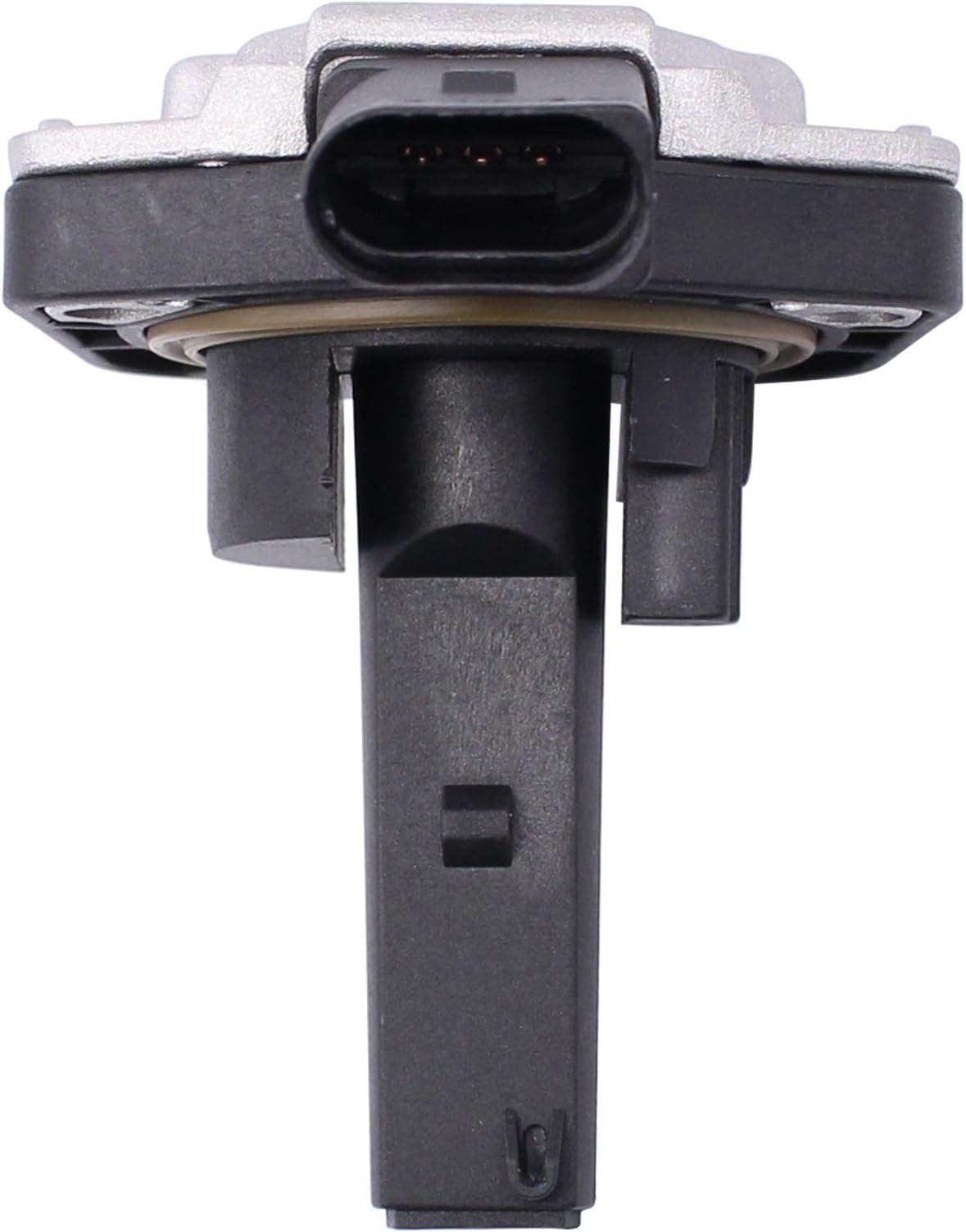 Engine Oil Level Sender Sensor for Audi TT A4 A6 A8 Quattro S4 S6 S8 VW Beetle Golf GTI Jetta Passat Phaeton Touareg 1998.2009
