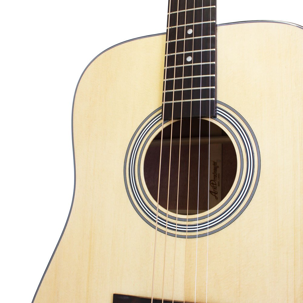 Amazon.co.jp: Aria Dreadnought アリア ドレッドノートシリーズ 