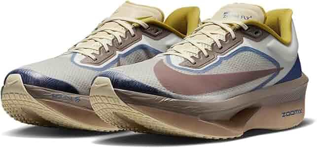 Amazon | [ナイキ] ズーム フライ 6 プレミアム ZOOM FLY 6 PRM