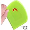 Product Photo 3