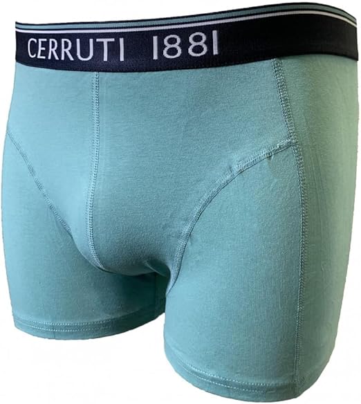 10er Pack Cerruti 1881 Herren Boxershorts versch. Modelle für nur 29,99 Euro inkl. Versand
