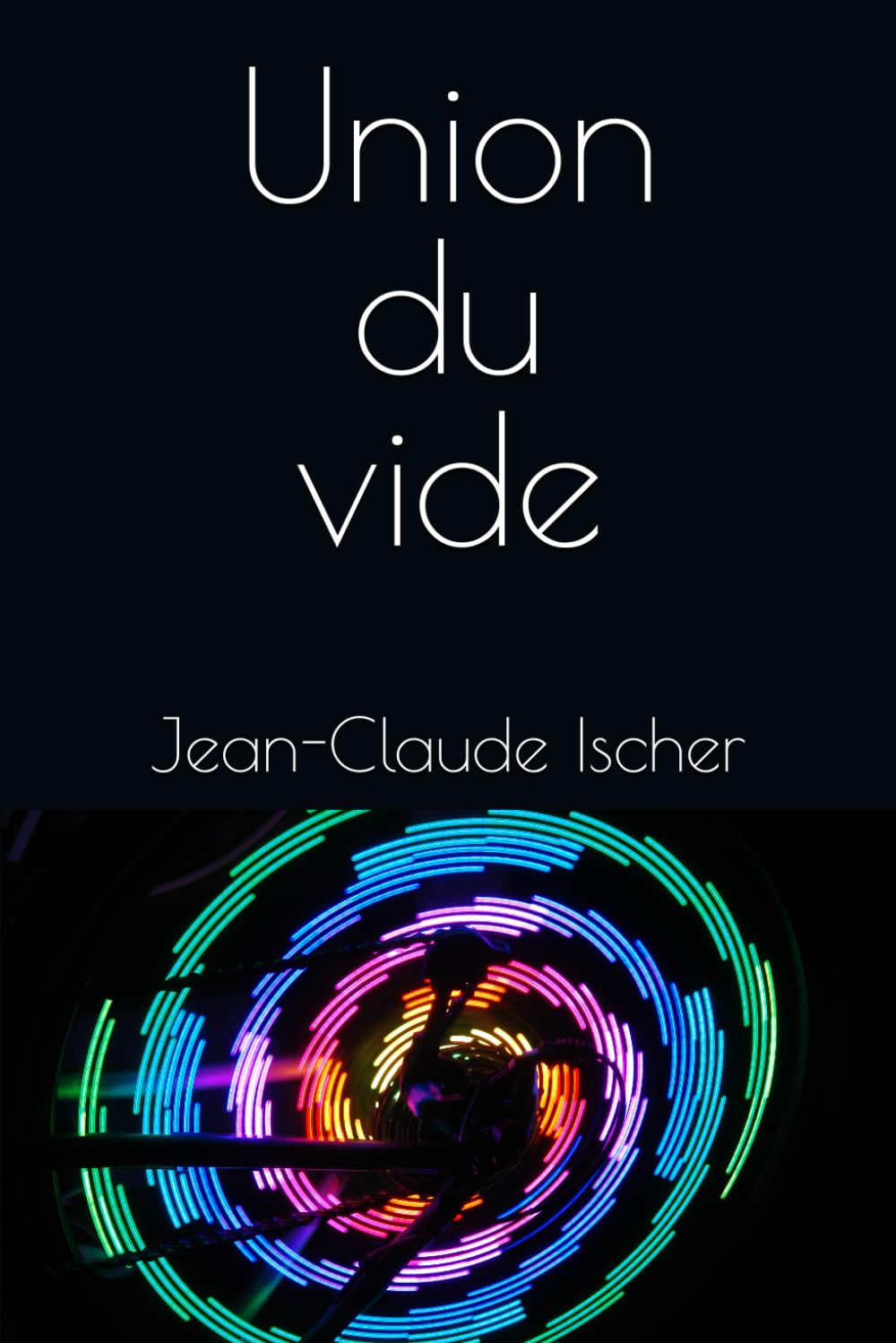 Union du vide
