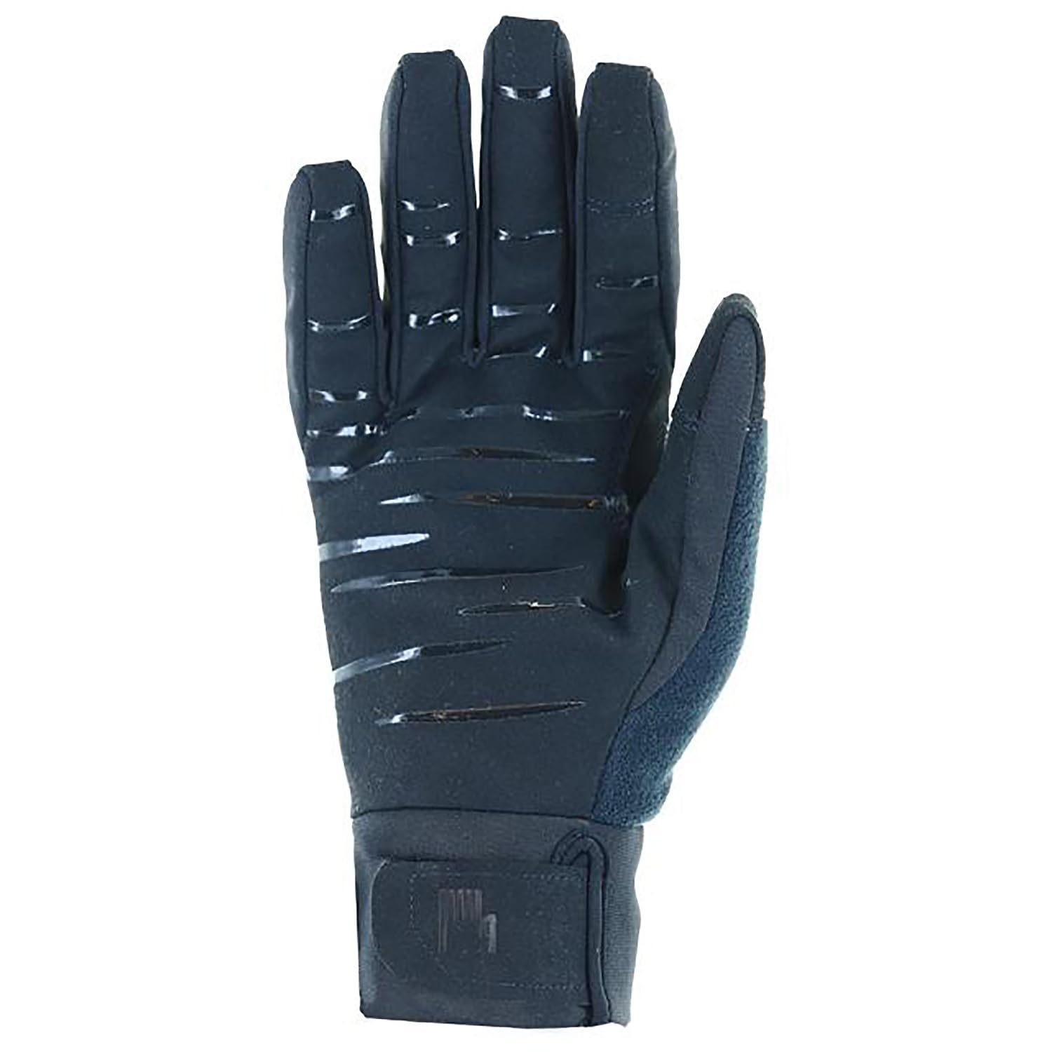 Roeckl Kaukasus 2 Black