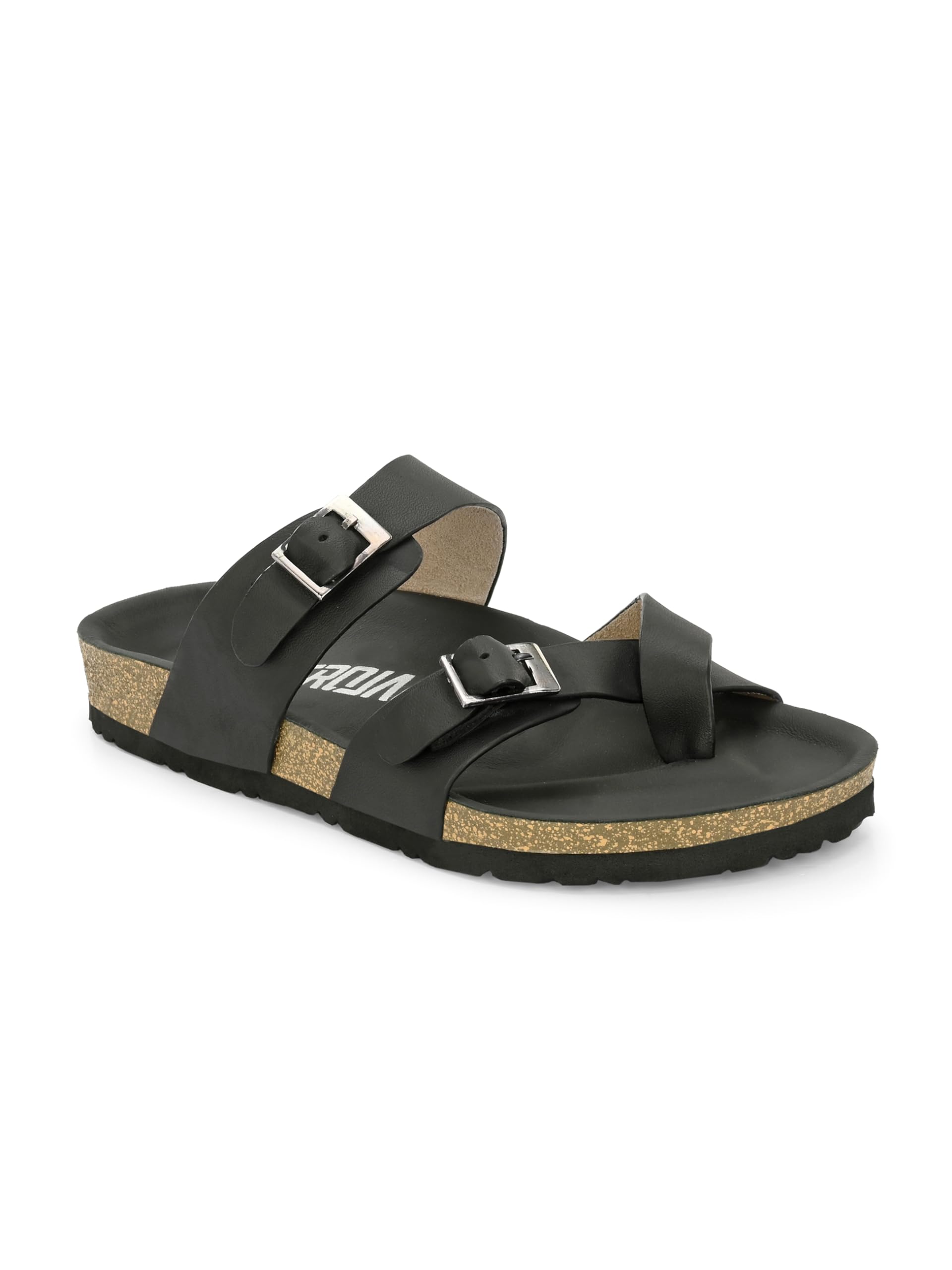 See full amazon price history chart for AFROJACK Mens Orginal Leather Sandals | Casual Sliders for Boys s809 AFROJACK Mens Orginal Leather Sandals | Casual Sliders for Boys s809 (B0CKLPRG8B) Amazon Price History, Amazon Price Tracker
