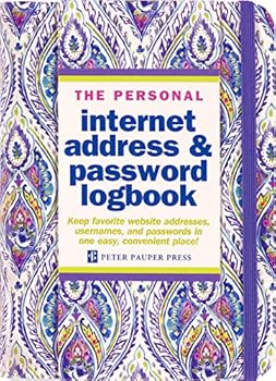 Hardcover Internet Log Bk Silk Road Book