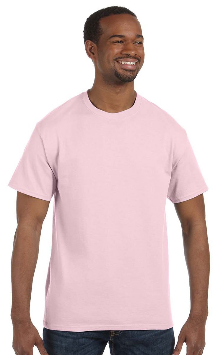 Gildan Men's G500 T-Shirt