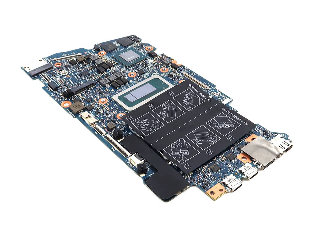 海*1様 コスパ奉仕/DELL Inspiron5521/Corei7/メモリ1 コスパ奉仕/DELL Inspiron5521/Corei7/メモリ16G コスパ奉仕/DELL