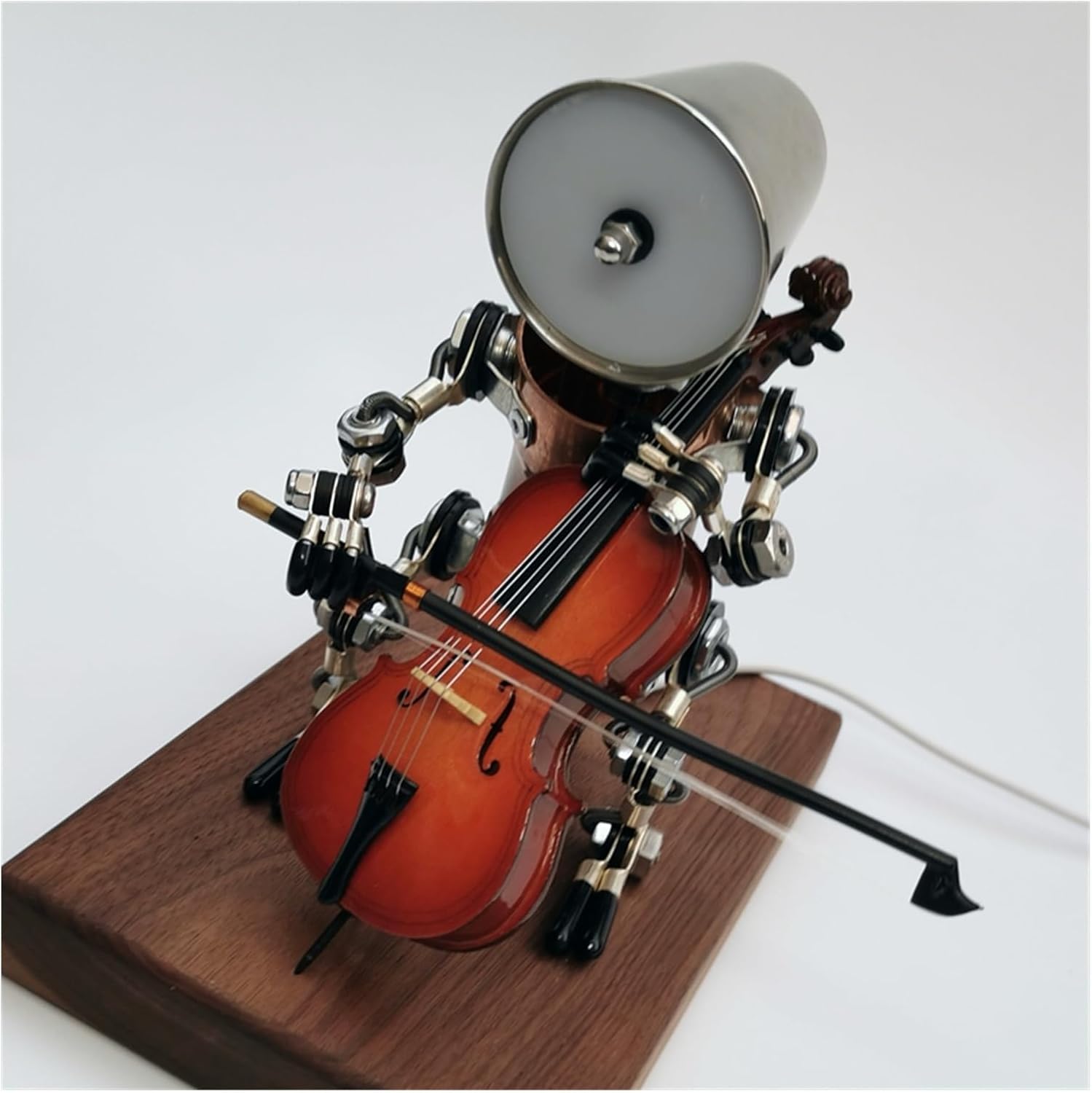 煎茶道具 萬古焼 館正規 作 横手急須 共布共箱 V R7207 萬古焼（ばんこ