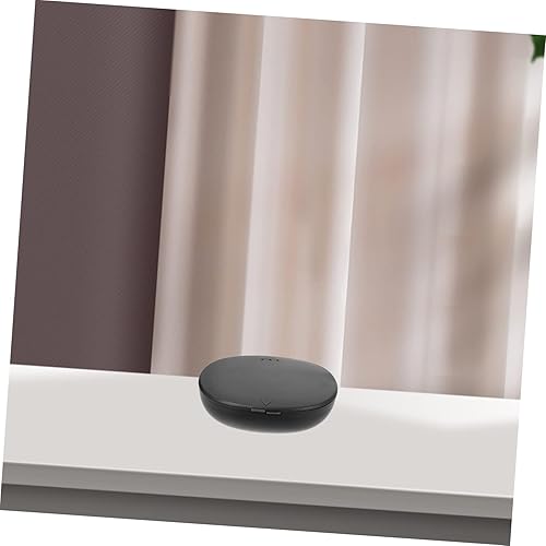 Miniatura 4 de Esterilizador 2 unids caja de disco de período Diva Cup Cleaner Holder Reutilizable Menstrual Cup case Menstrual Cup Packing case Menstrual Cup