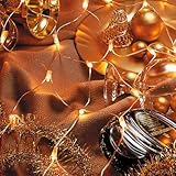 Hohe Qualität - durch Verwendung von qualitativ hochwertigsten Materialien und perfekter Verarbeitung