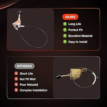 ma★ Arrma ARA311127 Pinion Gear 39T Mod1 SafeD8 Z | eBay