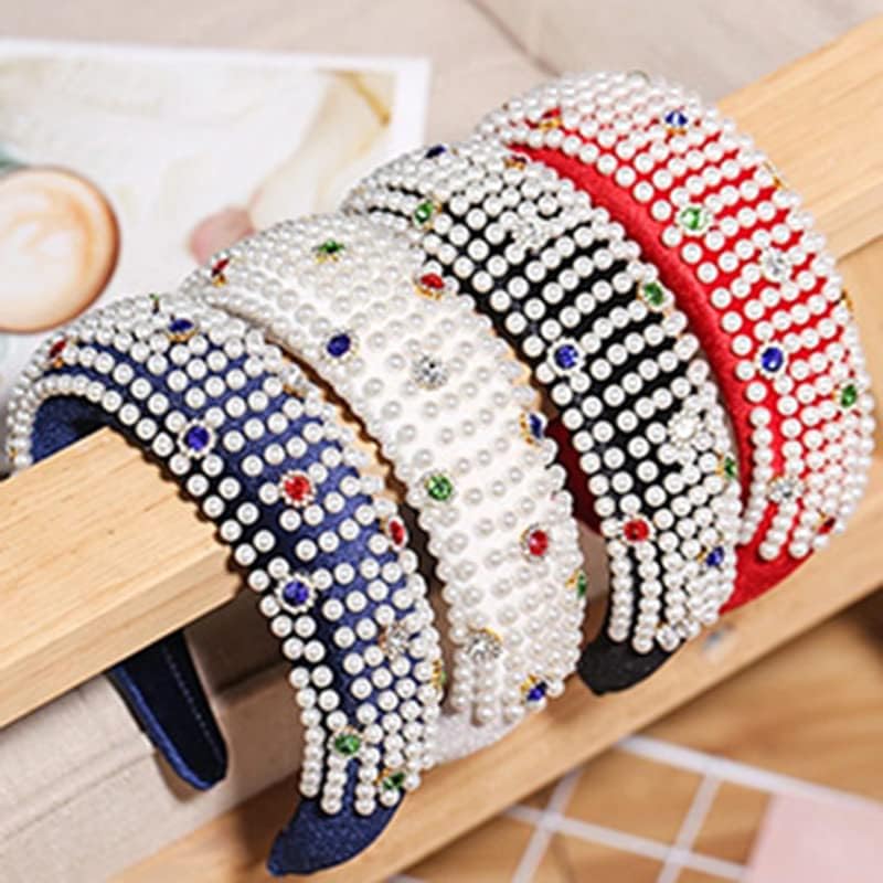 Miniatura 5 de 100 diamantes de imitación de 0.472 in para coser, base de metal, diamantes de imitación para coser en ropa, zapatos, aretes, cinturón,