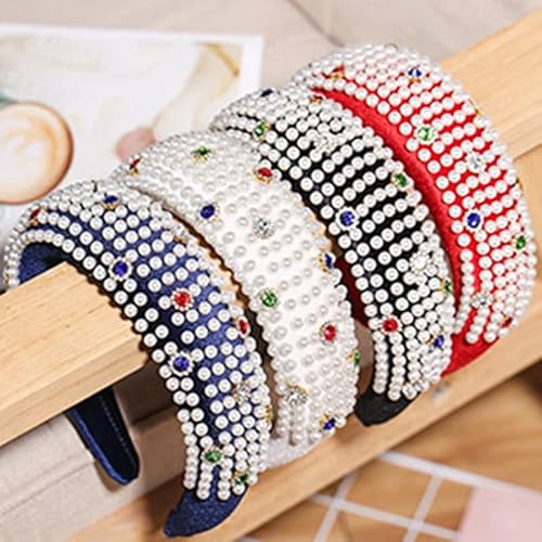 100 Pcs 12Mm Sew On Rhinestones Crystals Glass Metal Base Sewing Flower Claw Rhinestones For Clothes Shoes Earring Belt Crafts Sewing Accessories (16 Crystal Yellow) #TOP4