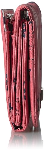 Miniatura 3 de Ju-Ju-Be apoya vasos Palm Beach be Rich