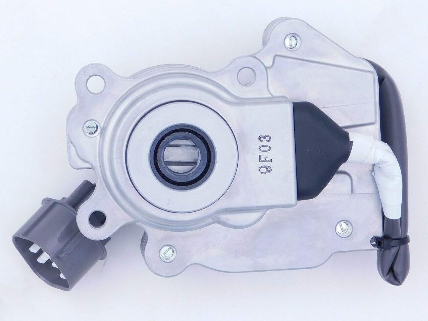 HONDA 41700-HR4-A21 ACTUATOR ASSY.