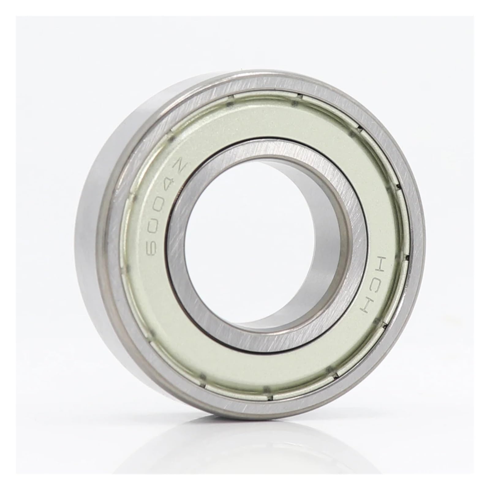 TSWASWUGP 6004ZZ Bearing 20 * 42 12 mm
