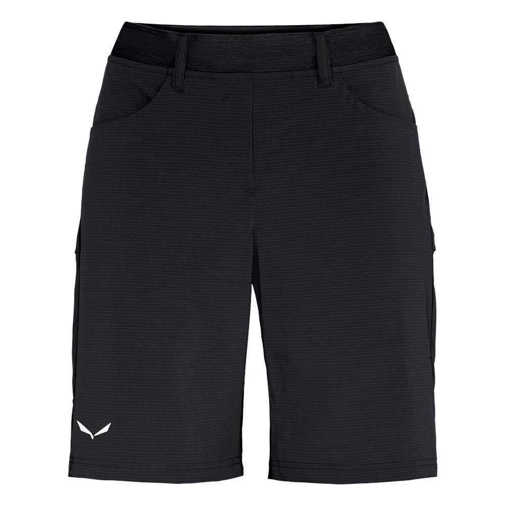Mode von Amazon Fashion