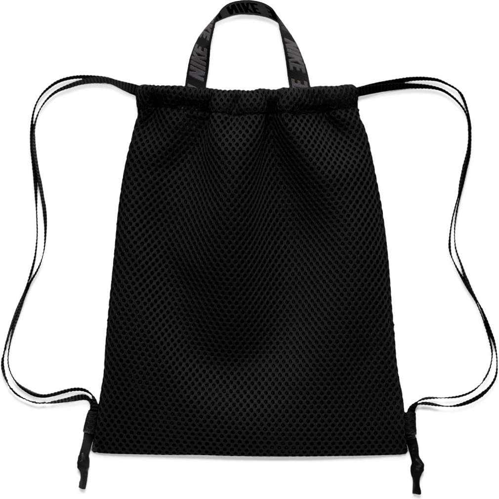 nike divers bag