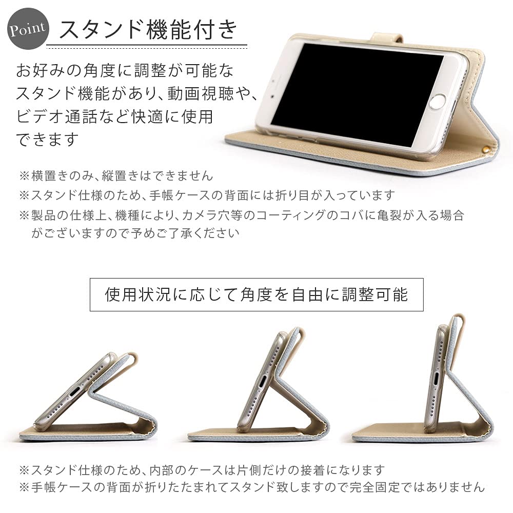 ノートPCケース iPod touch Amazon | IDYStar iPod Touch 第7世代用ケース 2イン1 耐衝撃 iPod