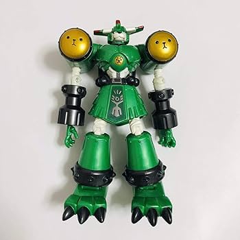 【新品未開封品】デジモンテイマーズ　D-real ジャスティモン デジモンテイマーズ DReal「ジャスティモン」ディーリアル 中古