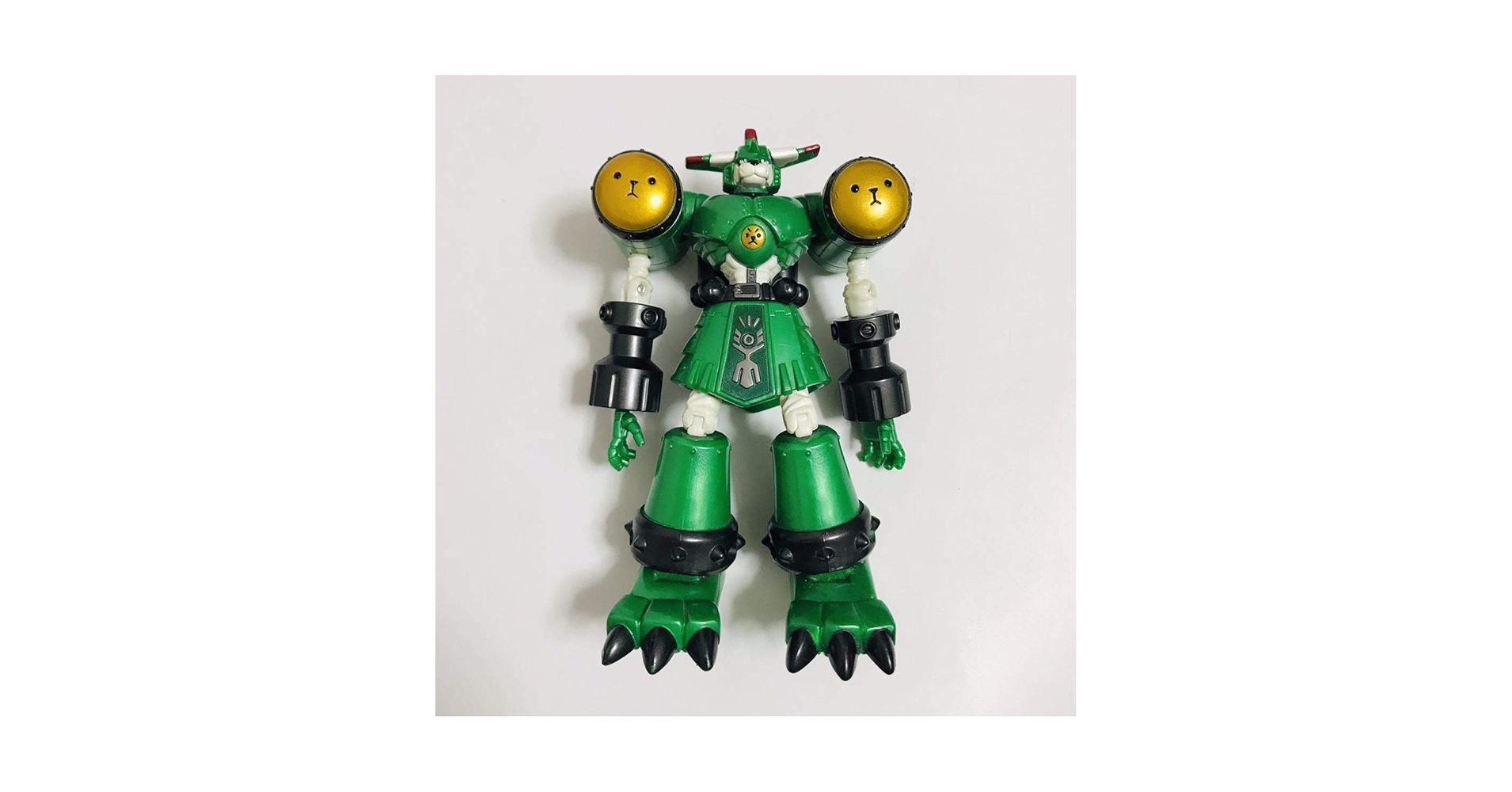 Amazon.co.jp: 【美品】DReal ディーリアル セントガルゴモン