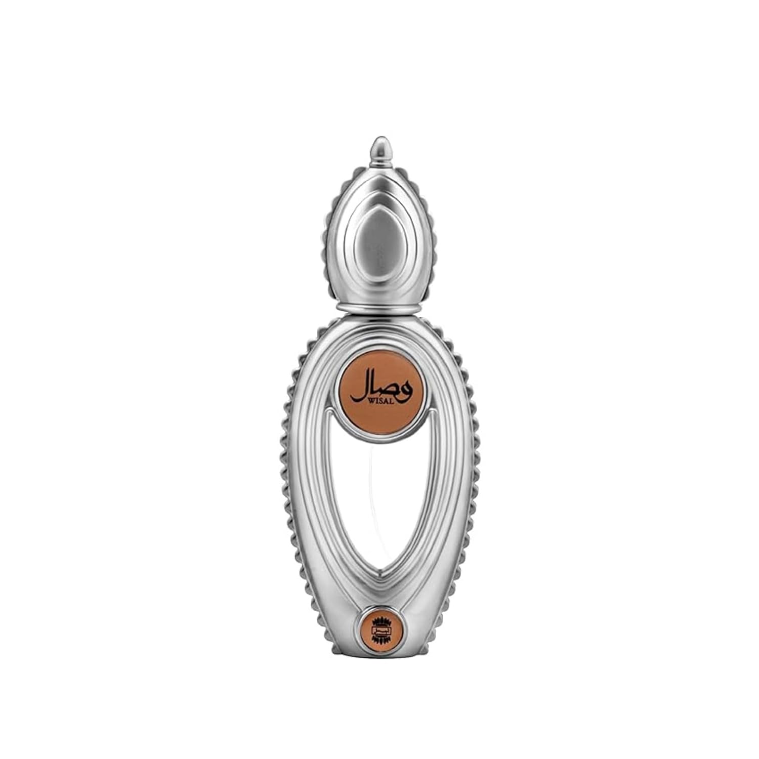 Ajmal Wisal Dhahab EDP, 1.7 fl oz / 50 ml (Women)