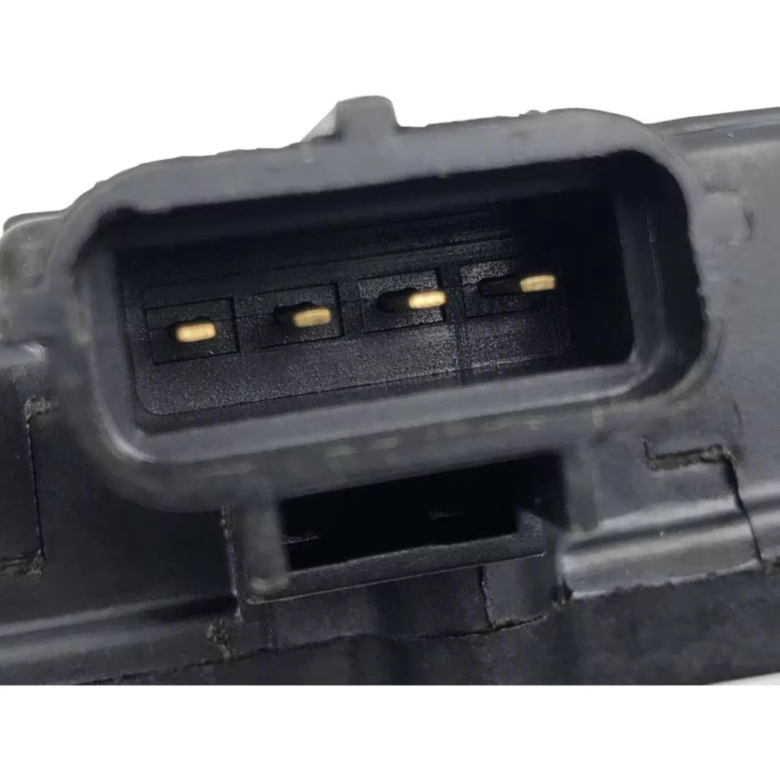 Attuatore Serratura Porta Compatibile Con Chrysler Per Town Per Country 2008 2009 2010 2011 2012 2013 2014 2015 2016 Attuatore Di Blocco Porta Scorrevole Sinistra 5020679AB