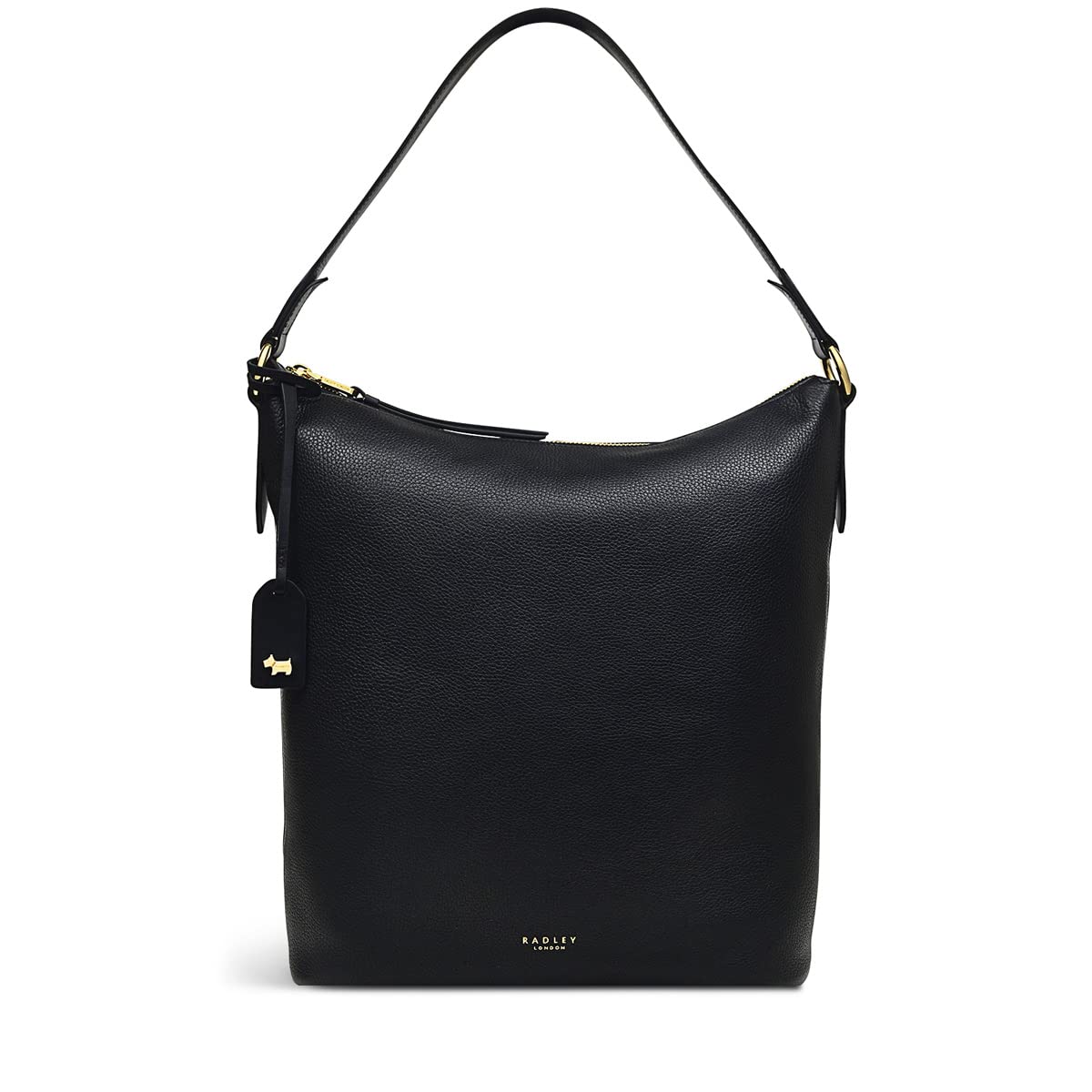 【Raucohouse】Mercer stud shoulder bag Raucohouse