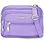 Lavender Surf